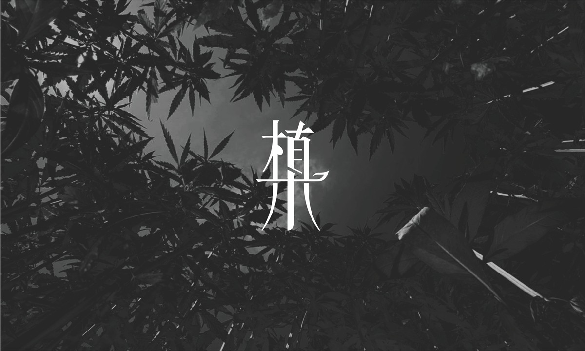 ֲľ