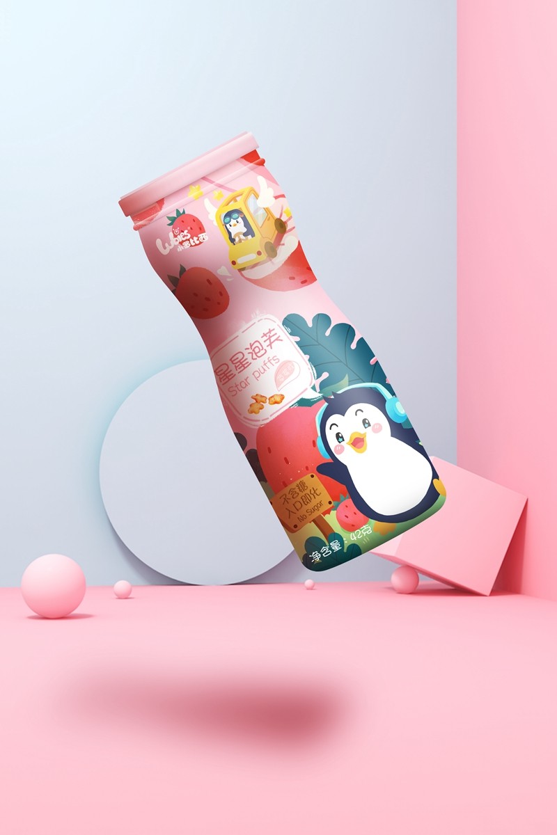 С_ʳ01